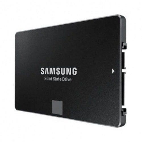 Disco SSD Samsung 870 EVO 500GB/ SATA III
