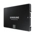 Disco Ssd Samsung 870 Evo 500Gb/ Sata Iii