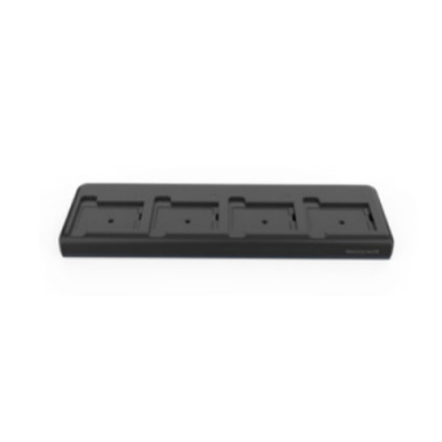 Honeywell - EDA52 QUAD BATTERY CHARGER,EU