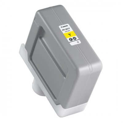 PFI-301Y