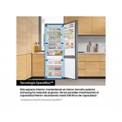 Imagen adicional del producto