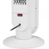 Calefactor Orbegozo Cr 5034/ 2000W/ Termostato Regulable
