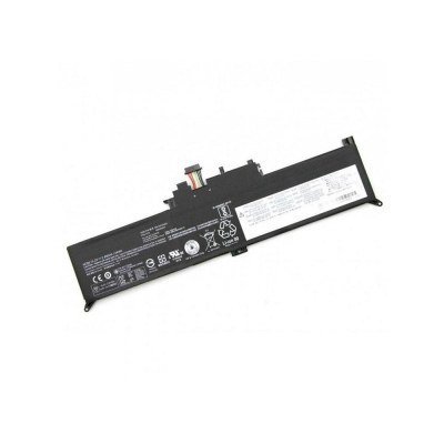Batería compatible para portátil LENOVO 01AV432