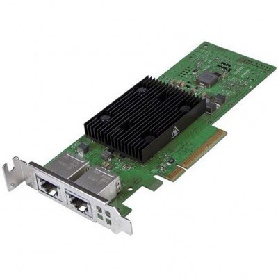 Tarjeta de red dell broadcom 57402 406 - bbky