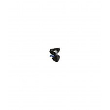 CINTURON CORREA DE MANO HONEYWELL INTERMEC CK3X CK3R 815-088-001