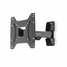 Hama 00220821 soporte para TV 121,9 cm (48