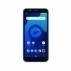 Smartphone Spc Smart Max 2Gb/ 16Gb/ 5.45/ Azul