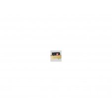 Toner kyocera black for FS1550 1600 original negro TK12