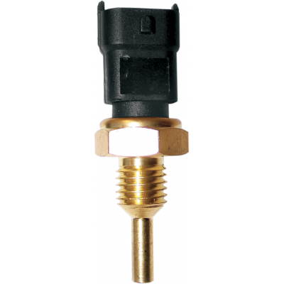 Sensor de temperatura WSM 004-277