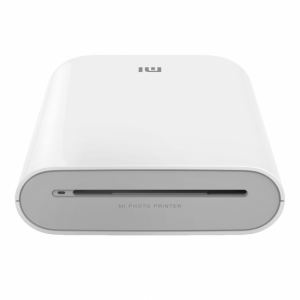 Impresora portátil Xiaomi PHOTO PRINTER