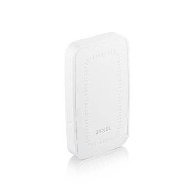 WAC500H 1200 Mbit/s Blanco Energía sobre Ethernet (PoE)