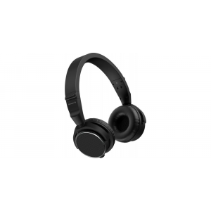 Pioneer Dj HDJ-S7 Auricular DJ