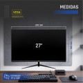 vista 7