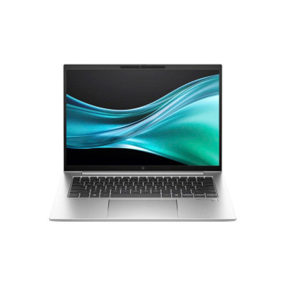 Portátil Reacondicionado HP Elitebook 660 G11 15.6\ tactil / Ultra 5-135U / 16Gb / 512Gb SSD / Win11 Pro / Teclado con kit de conversion / Grado A