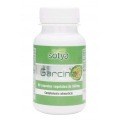 Sotya Garcinia Cambogia 90cap