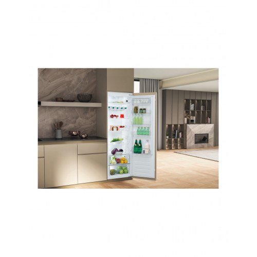 Imagen adicional del producto