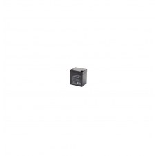 Gembird BAT-12V4.5AH bater?a para sistema ups 12 V