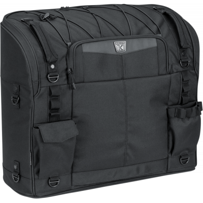 Bolsa Momentum Touring KURYAKYN 5286