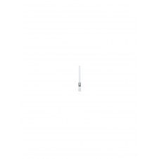 Ubiquiti Networks AMO-5G10 antena para red 10 dBi Antena sectorial