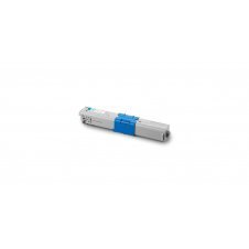 TONER OKI CIAN 44469706
