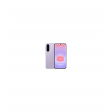 Samsung Galaxy A37 5G 17 cm (6.7