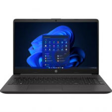Laptop HP (D90) 255 G9 15.6