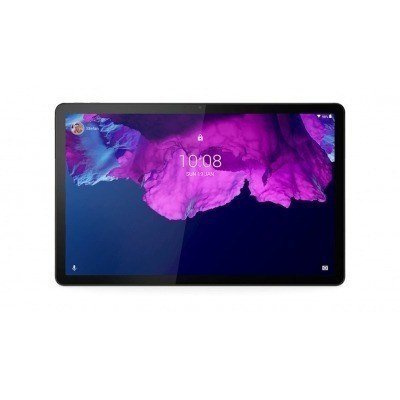 TABLET LENOVO TAB P11 TB-J606F 4GB 128GB 11 2K ANDROID 10