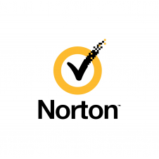 Norton Small Business 2.0 Seguridad de antivirus Español 1 licencia(s) 1 año(s)