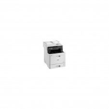 MULTIFUNCION LASER COLOR BROTHER DCP-L8410CDW WIFI BLANCO DCPL8410CDW