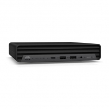 HP Elite Mini 800 G9 i7-14700 16GB 512GB W11Pro