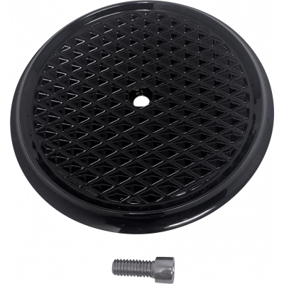 Air Cleaner Cover Insert COVINGTONS C3017-B