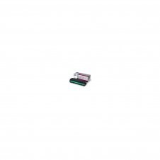 TONER SAMSUNG CLT-M504S MAGENTA SU292A