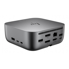 HP Base de acoplamiento Thunderbolt 4 de 100 W G6