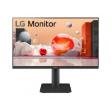 Monitor LG 25