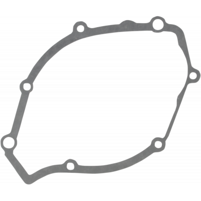 Junta de tapa de magneto COMETIC EC471020F