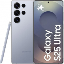 Samsung Galaxy S25 Ultra 5G 12/1Tb Azul Smartphone