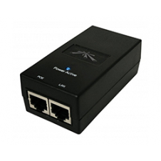 Inyector Poe Ubiquiti Isp 15v 12w 0.8a