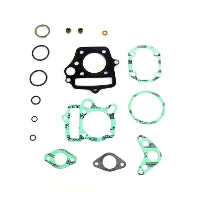 Kit de juntas parte alta ATHENA - Honda P400210600171