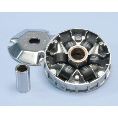 POLINI Variator - Honda 110 Vision 4T 241.702