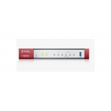 Zyxel USG Flex 100 cortafuegos (hardware) 900 Mbit/s