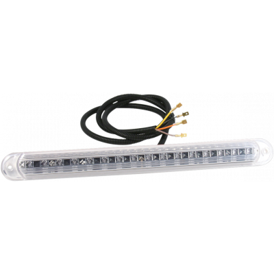 Barras de luz LED CHRIS PRODUCTS 0988C-MC