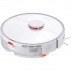 Robot Aspirador Roborock S5 Max/ Friegasuelos/ Autonomía 3H/ Control Por Wifi/ Blanco