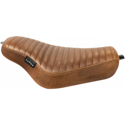 Asiento Streaker LE PERA LK-356PTTDV