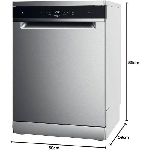 Imagen adicional del producto