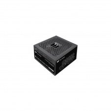 Thermaltake Toughpower PF3 unidad de fuente de alimentación 850 W 24-pin ATX ATX Negro