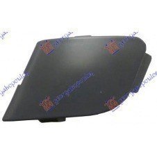 CUBIERTA BOLA DE ENGANCHE DELANTERA IMPRIMADA