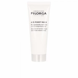 AGE-PURIFY mask 75 ml