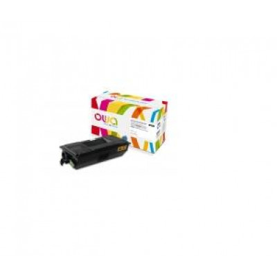 ARMOR Toner negro TK-3100 para KYOCERA FS-2100, ECOSYS M3040, 3540