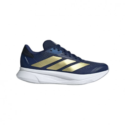 Zapatilla ADIDAS DURAMO SL2W IH8228 Marino