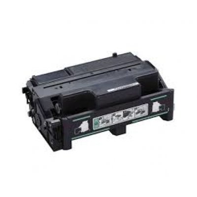 Toner ricoh 821229 negro 18.000 impresiones para sp 5200dn